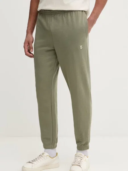 Спортивні штани Hummel