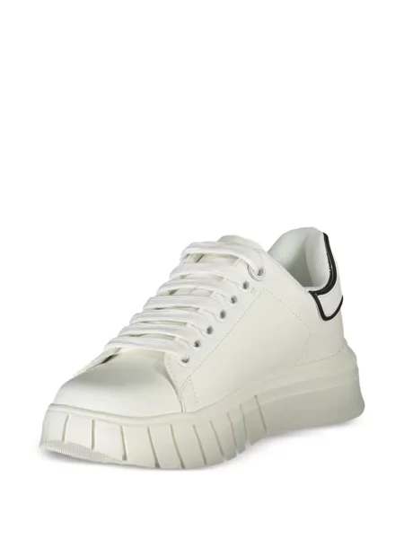 Chunky sneaker Gaelle fehér