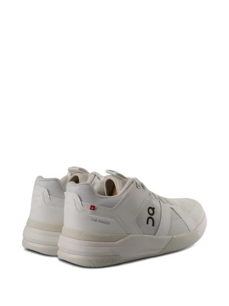 Top On-running alb