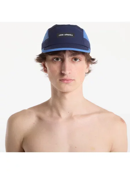 Кепка Ciele Athletics