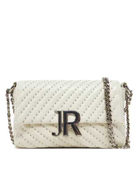 Сумка John Richmond