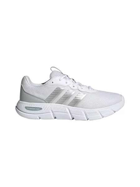 Tenisky Adidas biela
