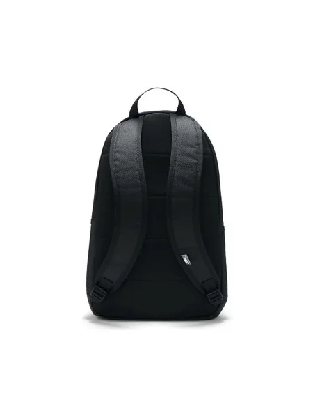 Geantă Nike negru