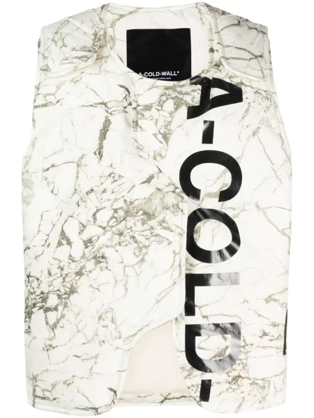 Елек A-cold-wall*