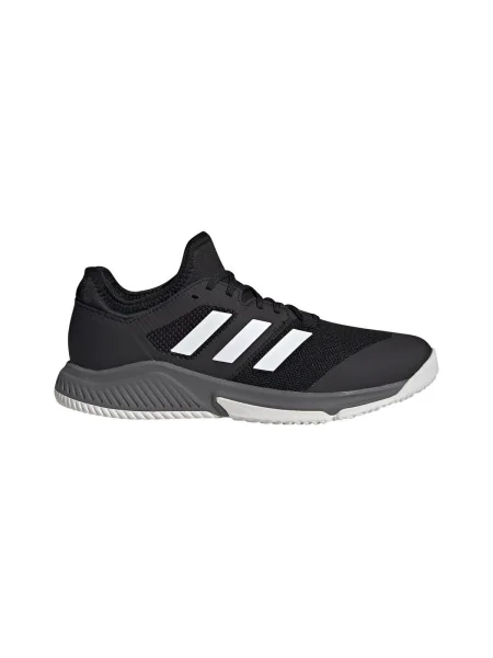 Pantofi Adidas negru
