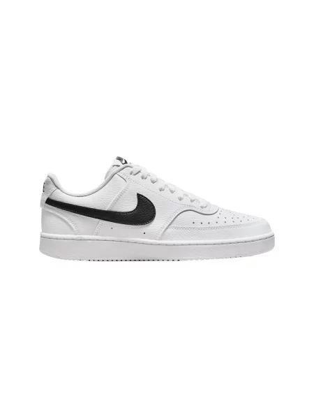 Pantofi Nike negru