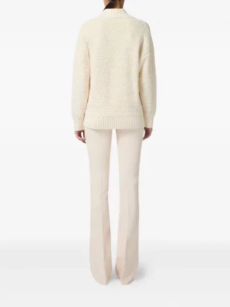 Cardigan Elisabetta Franchi