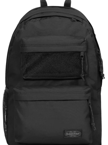 Rucsac Eastpak business negru