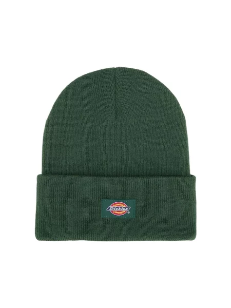 Sapka Dickies zöld