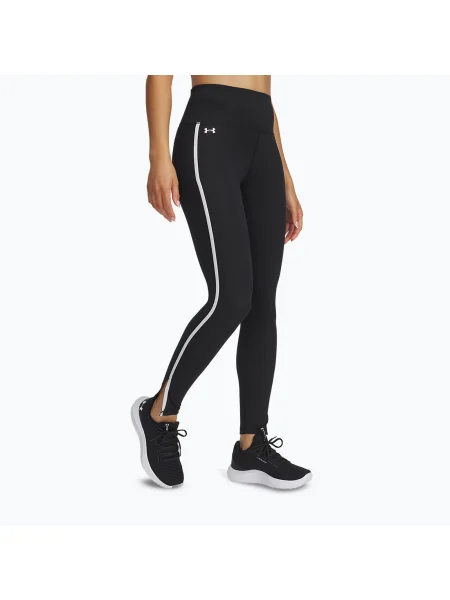 Клинове Under Armour бяло