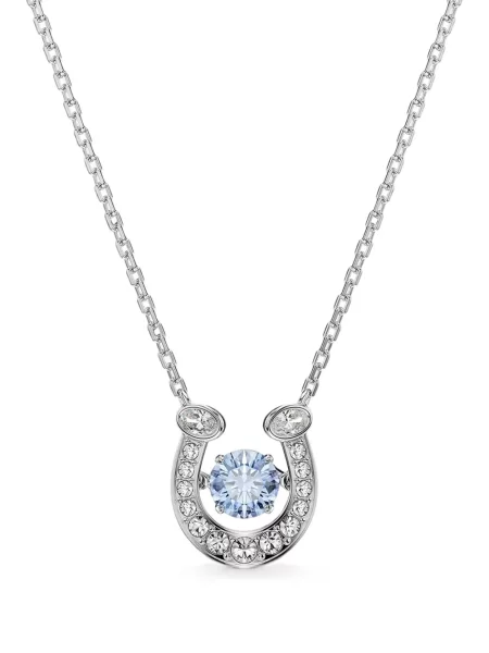 Colier Swarovski