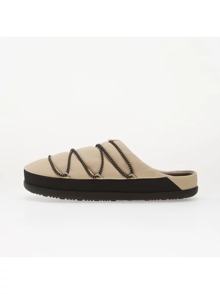 Сникърси Moon Boot Soft Slipper Sand EUR 42