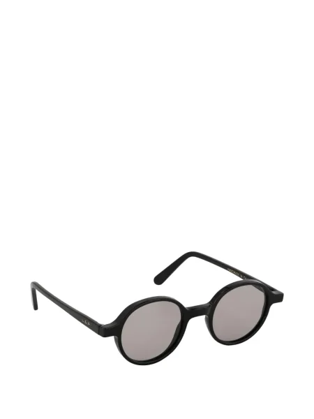 Ochelari de soare L.g.r negru
