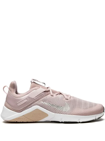 Маратонки Nike Zoom зелено
