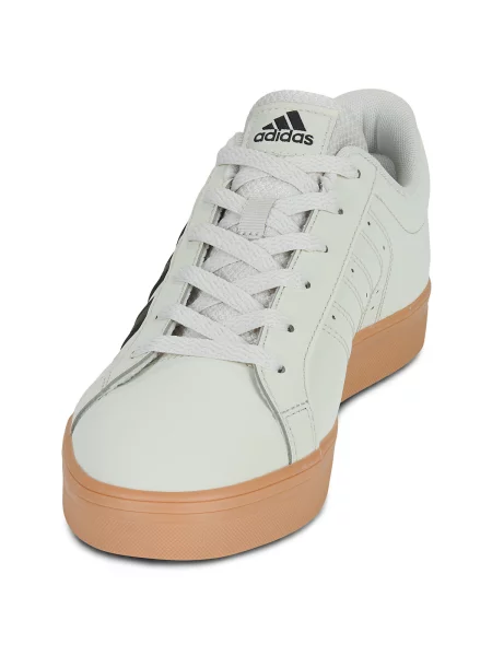 Tenisice Adidas bež