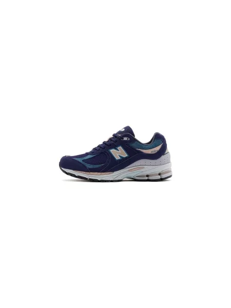 Pantofi New Balance
