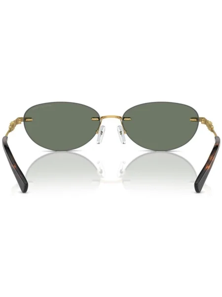Ceas Michael Michael Kors verde