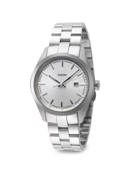 Ceas Rado alb
