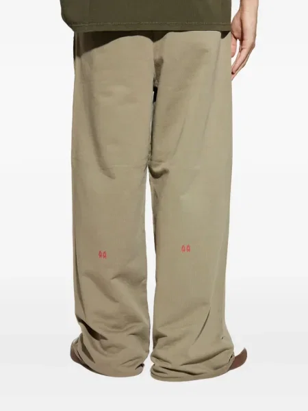 Pantaloni 44 Label Group cu imagine