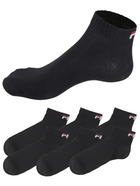 Lenjerie de corp termoactivă Fila alb