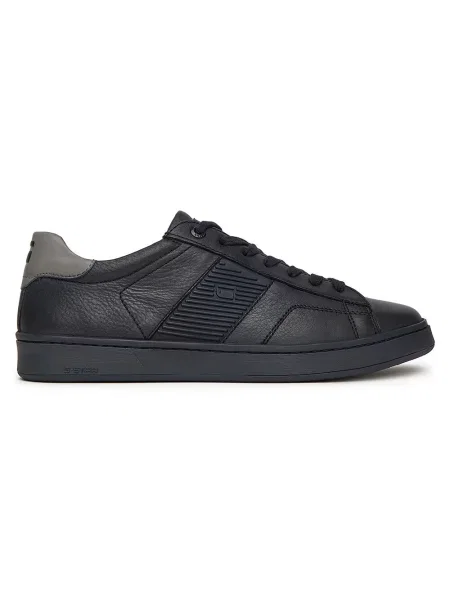 Sneakers G-Star Raw negru