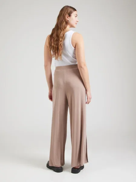 ABOUT YOU Pantaloni Caro' maro