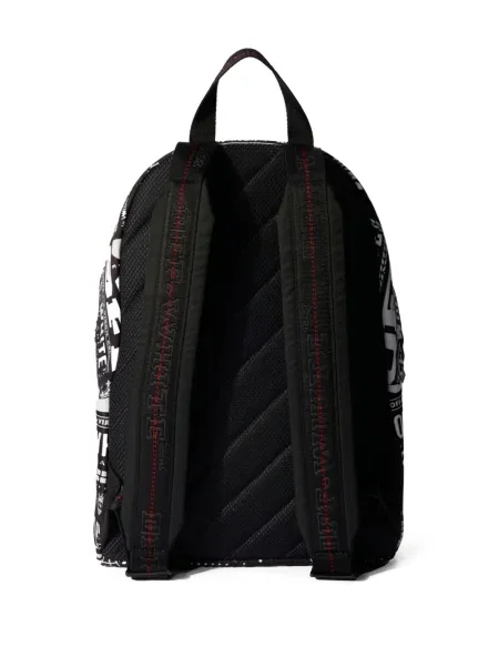 Rucsac Off-white alb