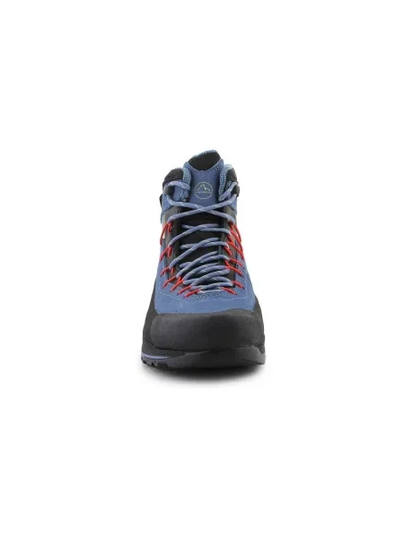 Tenisky La Sportiva