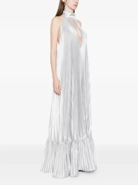Rochie L'idée plisată de costum