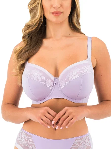 Бюстгальтер Fantasie