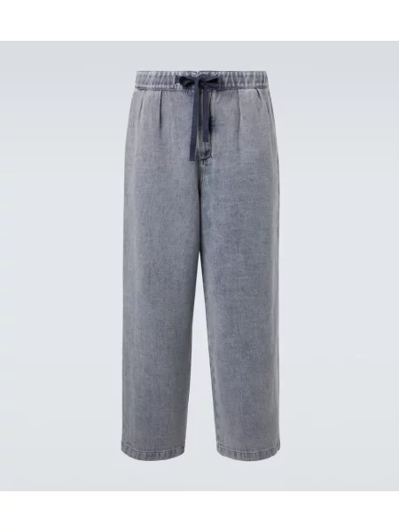 Traperice Loewe plava