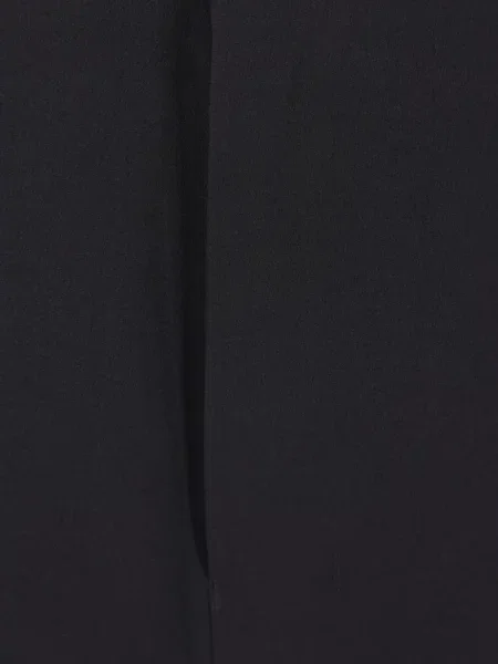 Pantaloni Veilance negru