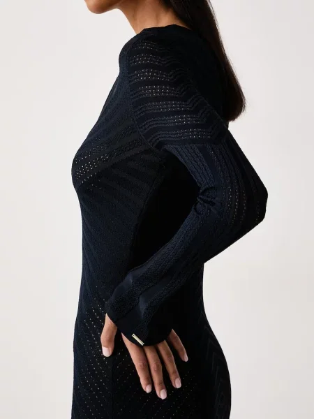 Ruha Twinset