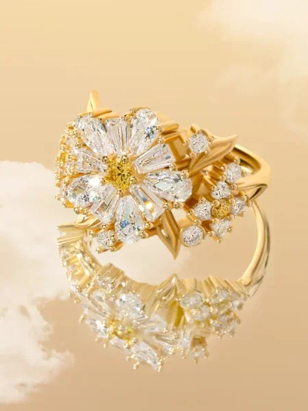 Inel Thomas Sabo