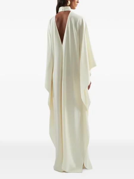 Rochie maxi Taller Marmo