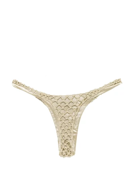 Bikini Isa Boulder