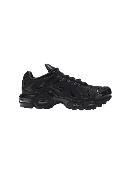 Tenisky Nike Air Max Plus čierna