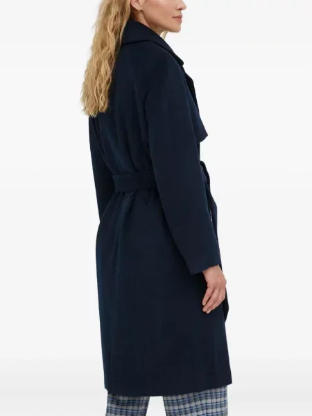 Kaput Day Birger Et Mikkelsen plava