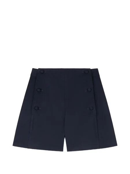 Pantaloni scurți Ports 1961 albastru