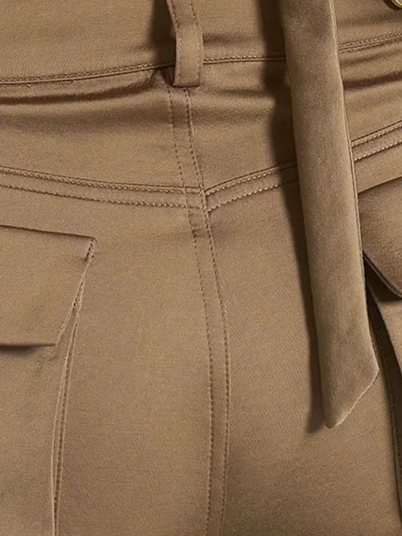 Top Manière De Voir maro