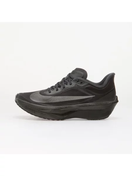Sneakers Nike Zoom Fly 6 "Run in Berlin" Iron Grey/ Off Noir-Anthracite EUR gri