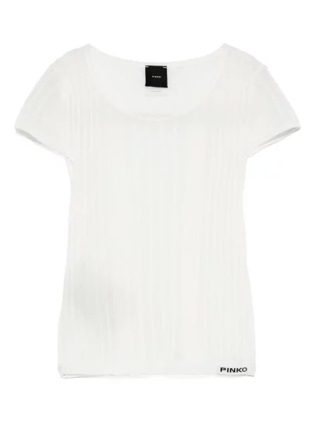 Tricou Pinko
