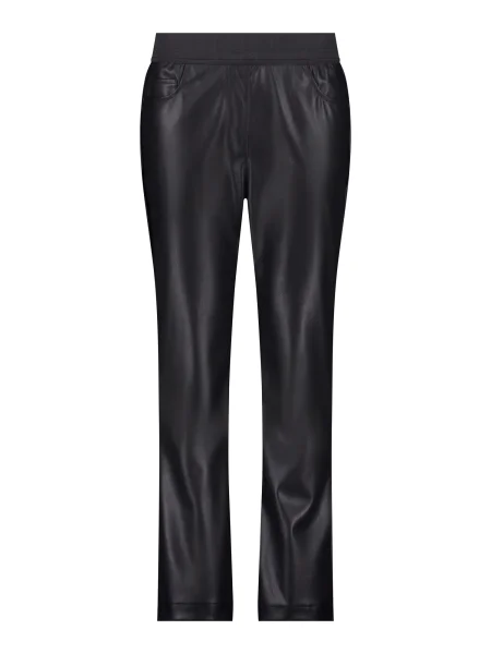 Monari Pantaloni negru