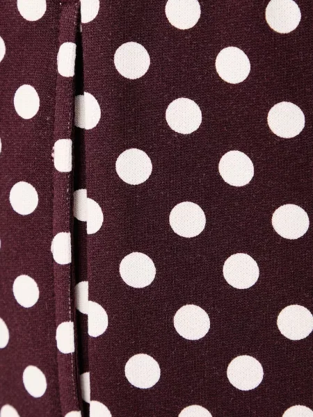 Sportnadrág Marimekko