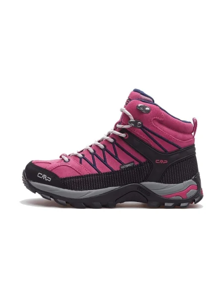 Pantofi Cmp