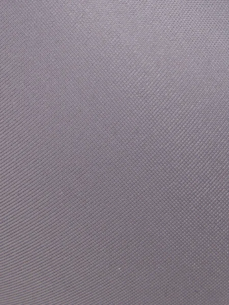 LASCANA Sutien mauve