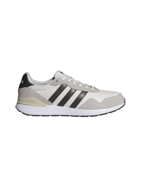Adidas Tenisice Run bež