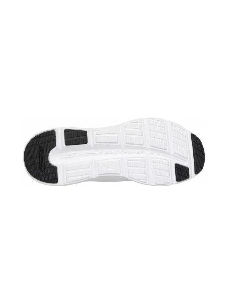 Pantofi Skechers negru