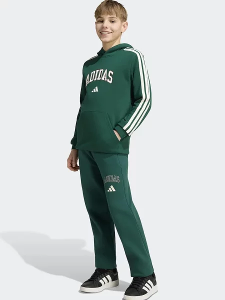 Детский свитер Adidas