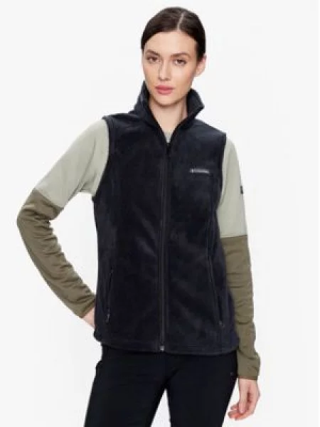 Columbia Vesta Benton Springs™ černá